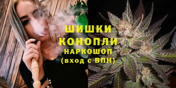 MESCALINE Аркадак