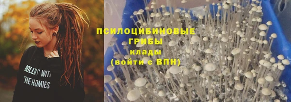 спайс Армянск
