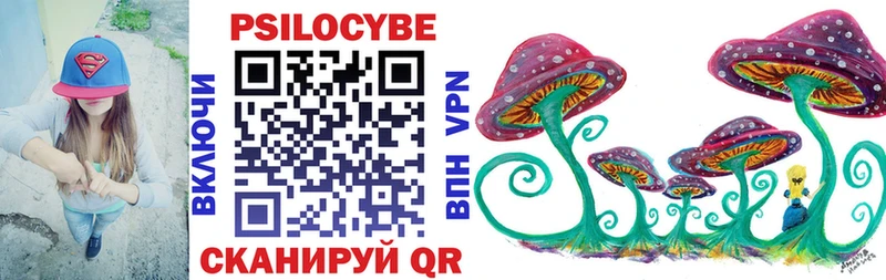 Псилоцибиновые грибы прущие грибы  Борзя 