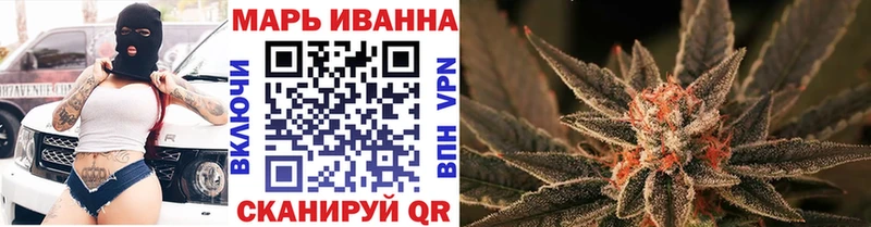 mega ТОР  даркнет состав  Конопля Amnesia  как найти закладки  Борзя 